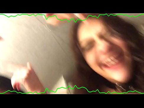 ❤️ שני תחתוני רגש ברונטיות סקסיות נשארות ממזרות, כלבה מוזרה ❌ סופר-סקס ב-iw.moresexmovies.ru ❤