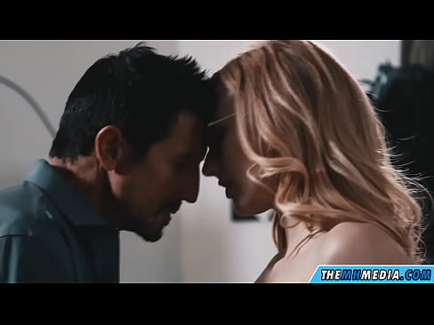 ❤️ סקס רומנטי עם בלונדינית זונה ❌ סופר-סקס ב-iw.moresexmovies.ru ❤