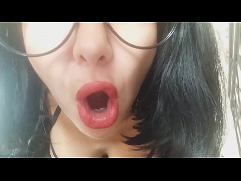 ❤️ מותק, אמך החורגת לא מרשה לך ללכת לבית הספר היום... אני צריך אותך יותר מדי... ❌ סופר-סקס ב-iw.moresexmovies.ru ❤