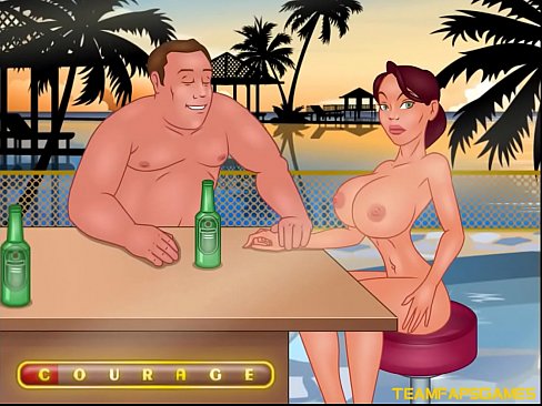 ❤️ תינוק ריפוי זחילה באתר bdsm resort 2 ❌ סופר-סקס ב-iw.moresexmovies.ru ❤