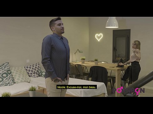❤️ PORNBCN 4K אישה בוגרת אחת עם ציצים גדולים רוצה להיות דפוק בפי הטבעת ג'יגולו צעיר עם זין גדול מציצה הפחתת זיון קשה יד עבודה כלב בסגנון כוס ללקק אורגזמה כתוביות בצרפתית ❌ סופר-סקס ב-iw.moresexmovies.ru ❤