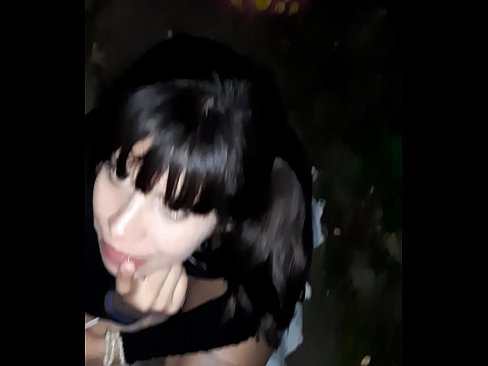 ❤️ ברחוב איבר מין נפוח בתמורה לממתקים ❌ סופר-סקס ב-iw.moresexmovies.ru ❤