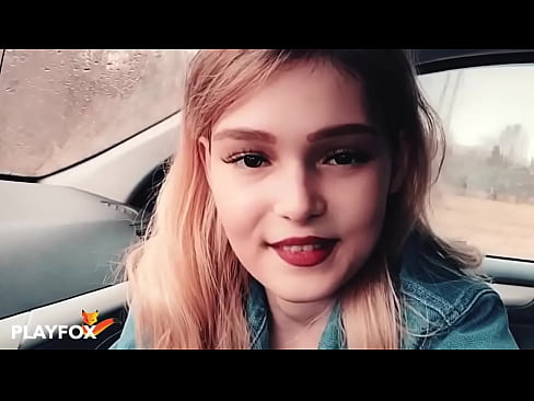 ❤️ מותק סקסי מוצץ בשמחה את כרטיס הנחה ❌ סופר-סקס ב-iw.moresexmovies.ru ❤