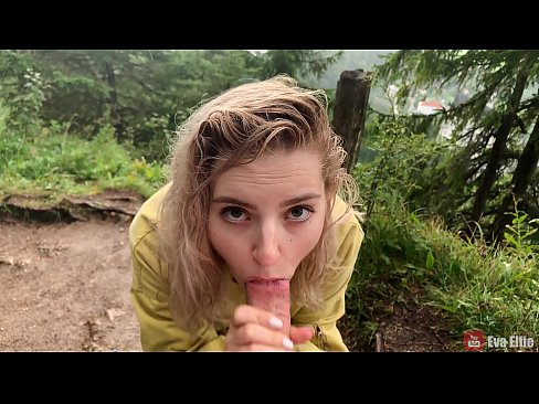 ❤️ ילדה בולעת בהצטיינות לאחר מציצה ציבורית - אווה אלפי ❌ סופר-סקס ב-iw.moresexmovies.ru ❤