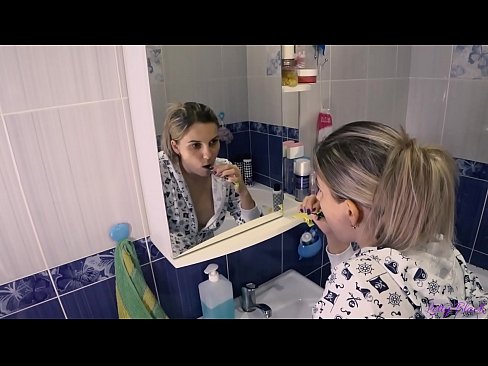 ❤️ פריצה עם צעירים בפיג'מה מסתיימים אוראלי בהצטיינות בתחת - לי שחור ❌ סופר-סקס ב-iw.moresexmovies.ru ❤