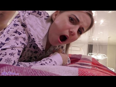❤️ סנונית אמא סקסית וסקס קדם - בהצטיינות מקרוב ❌ סופר-סקס ב-iw.moresexmovies.ru ❤